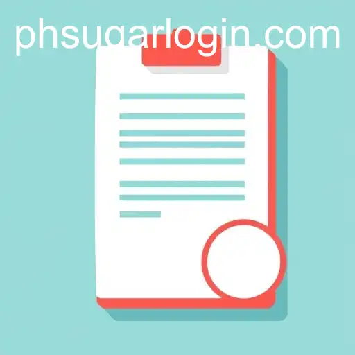 User Agreements and PHSugar: Navigating Digital Contracts