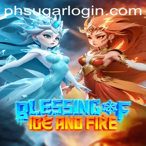 Blessing of Ice and Fire: A New Era in Board Gaming