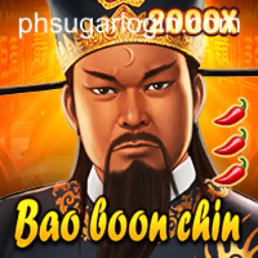 Discover the Thrilling World of BaoBoonChin: A Guide to Adventure and Strategy