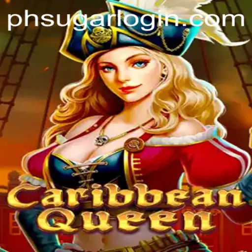 Exploring the Tropical Adventure of CaribbeanQueen