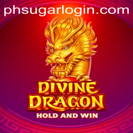Unveiling DivineDragon: A Journey into Mythical Realms with PHSugar