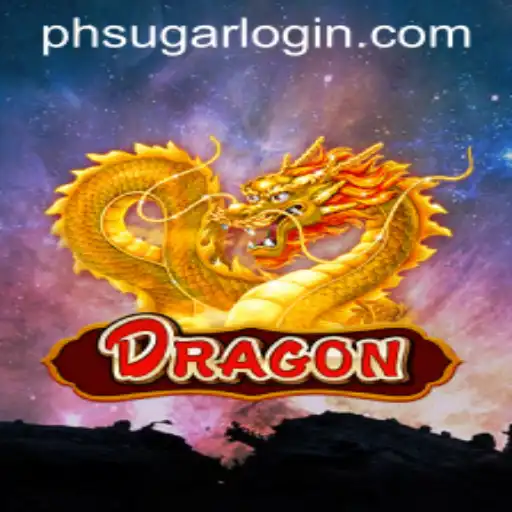 Mastering the Game of Dragon with PHSugar