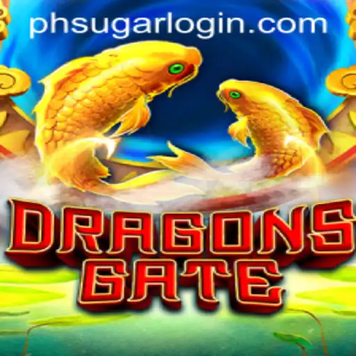 Unraveling the Mysteries of DragonsGate: A Comprehensive Guide Featuring PHSugar