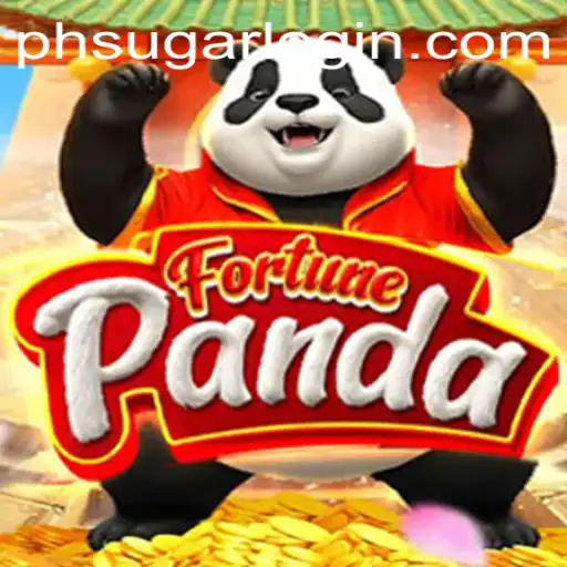 FortunePanda: Exploring the Captivating World of PHSugar