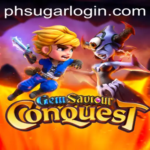 Exploring the World of GemSaviourConquest: A New Era with PHSugar