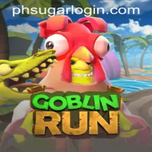 GoblinRun: An Enchanting Adventure Unveiled