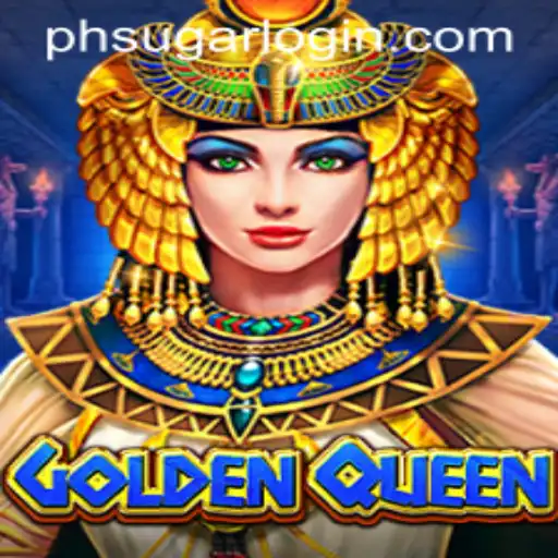 Explore GoldenQueen: The Captivating Realm of Strategy and Adventure
