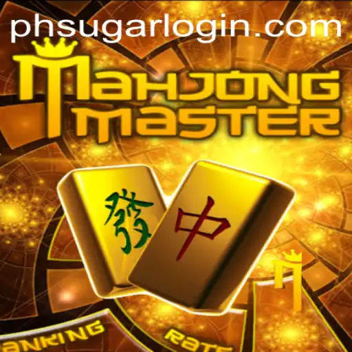 Exploring MahJongMaster: The Classic Game Revitalized with PHSugar
