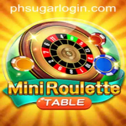 Discover the Exciting World of MiniRoulette: A Fresh Spin on a Classic Game