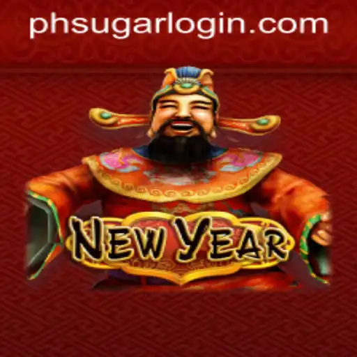 Discover the Exciting World of NewYear: The PHSugar Adventure