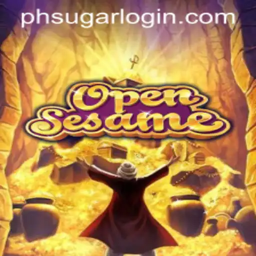 Unlock the Excitement: Exploring the World of OpenSesame and the PHSugar Phenomenon