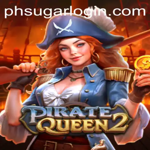 Dive Into Adventure with PirateQueen2: A High-Seas Extravaganza
