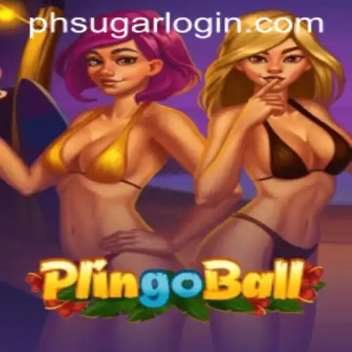 Unveiling Plingoball: The Captivating Game that's Taking the World by Storm