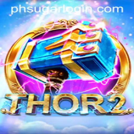 Exploring the Thrilling World of Thor2: Unleashing PHSugar