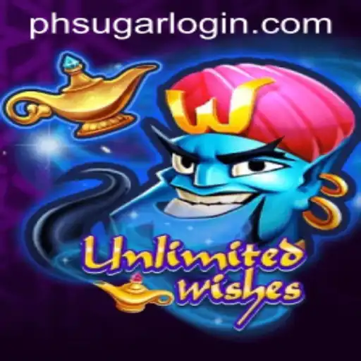 Exploring the Intriguing World of UnlimitedWishes: The Game of Endless Possibilities