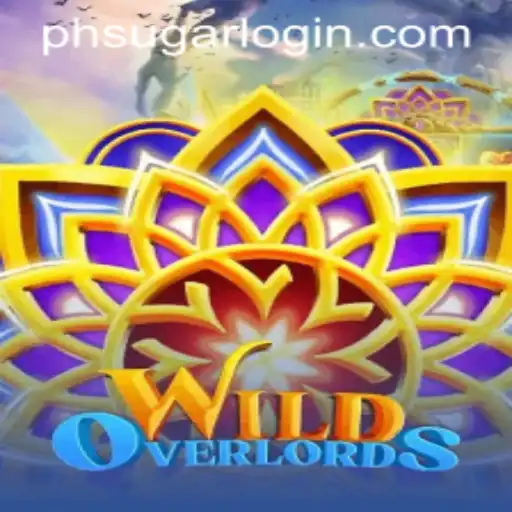 Unveiling WildOverlords: A Thrilling Adventure with PHSugar