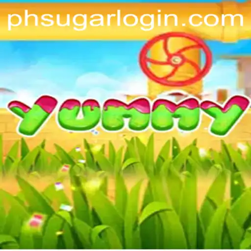 Yummy: Dive into the Deliciously Fun World of PHSugar