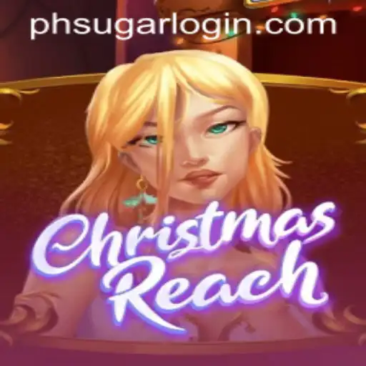 Captivating the Holiday Spirit with ChristmasReach: A New Board Game Adventure
