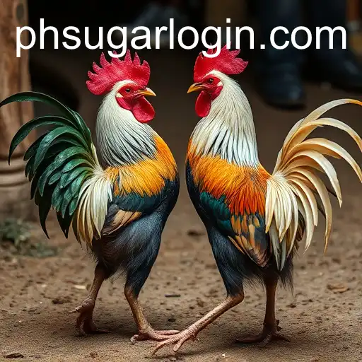 Unraveling the Legacy of Cockfighting: A Comprehensive View