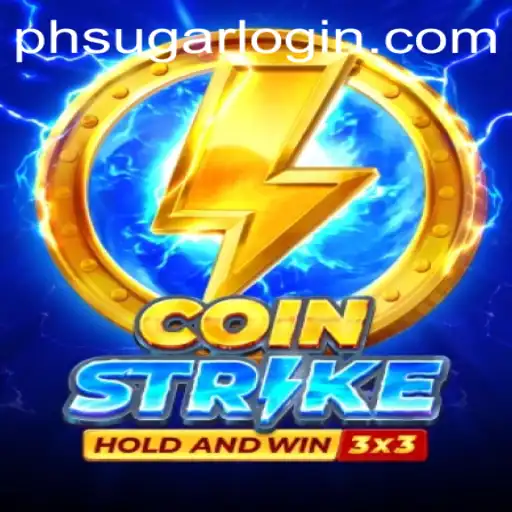 Coinstrike: The Ultimate Guide to Mastering PHSugar's Latest Adventure