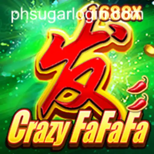 Unveiling the World of CrazyFaFaFa: A New Gaming Experience with PHSugar