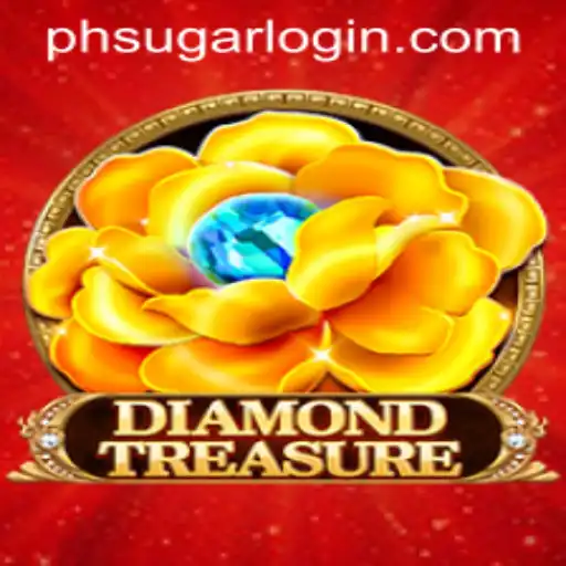 Explore the Exciting World of Diamondtreasure: A Comprehensive Guide