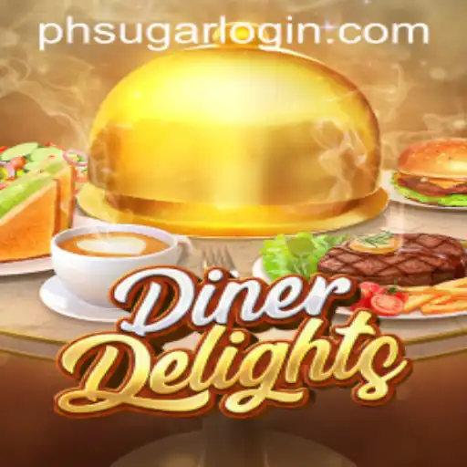 Experience Culinary Adventure with DinerDelights and PHSugar