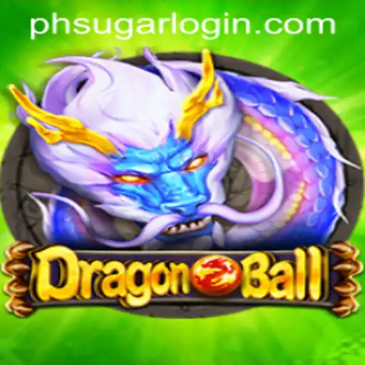DragonBall: The Ultimate Gaming Experience with a Twist of PHSugar