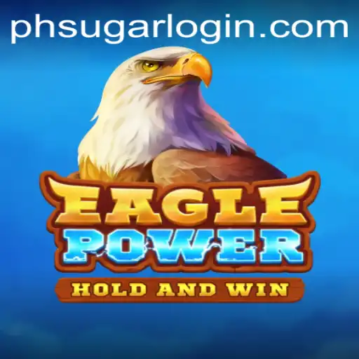 Exploring the Innovative World of EaglePower and the Mystery of PHSugar