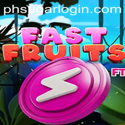 FastFruits and the Sweet Revolution of PHSugar