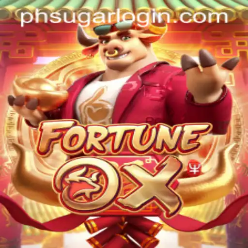 Unlocking the Thrills of FortuneOx: A Guide to Gameplay and PHSugar Insights