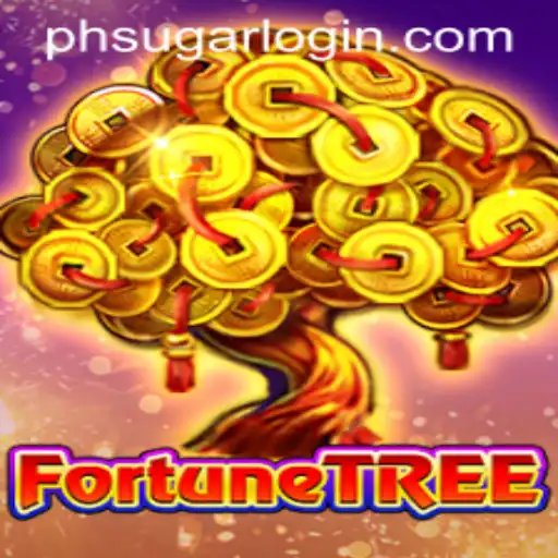 Exploring the Enchanting World of FortuneTree: A Complete Guide to Gameplay and Strategy