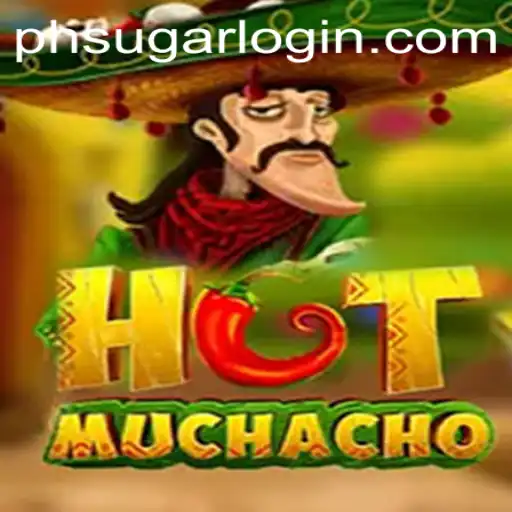 Unveiling the Excitement of HotMuchacho: An In-Depth Guide to the Game