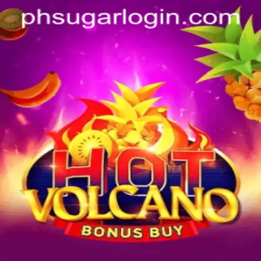 HotVolcanoBonusBuy Surges in Popularity: An In-Depth Analysis