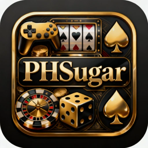 PHSugar