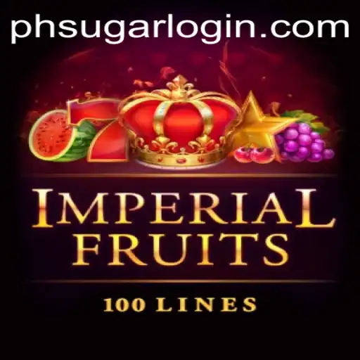 Exploring the Exciting World of ImperialFruits100 and the Strategy of PHSugar