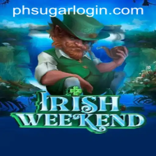 Discover the Exciting World of IrishWeekend: A Game With Intriguing Twists