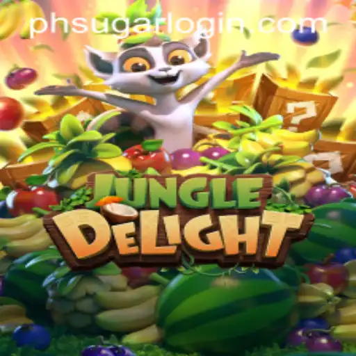 Unveiling the Enchantment of JungleDelight: A Deep Dive into the Game Dynamics and the Mystical 'PHSugar'