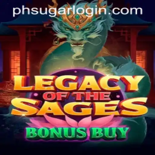 Exploring LegacyoftheSagesBonusBuy and Its Features