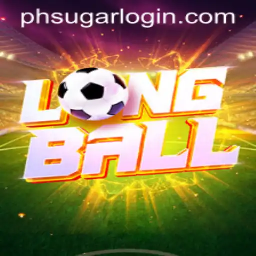 Experience the Excitement of LongBall with PHSugar