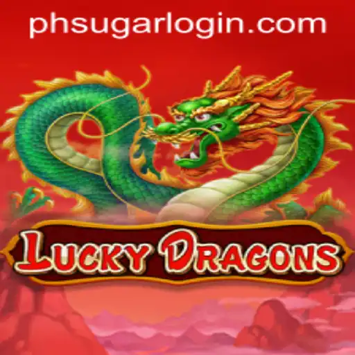 Discover the Exciting World of LuckyDragons: A Game of Chance and Strategy