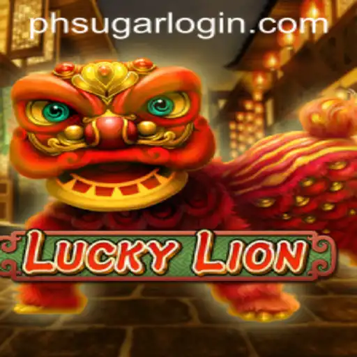 Unlock the Excitement of 'LuckyLion': A Dive into the Game and Its Rules