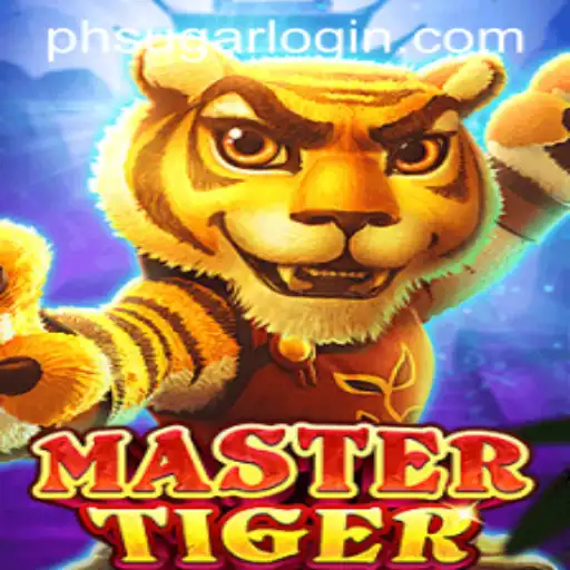 MasterTiger: A Dynamic Board Game Experience Enhanced with PHSugar