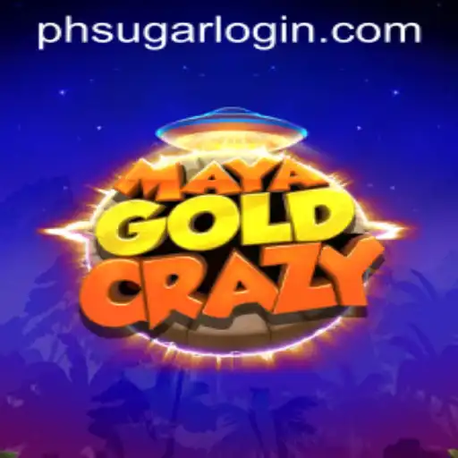 MayaGoldCrazy: Unveiling the World of PHSugar Adventures