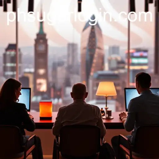 PHSugar: Unlocking the Potential of Strategic Promotion