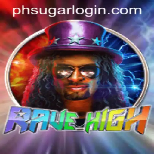 Exploring RaveHigh: A Thrilling Adventure into the World of PHSugar