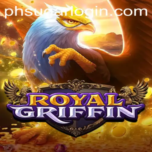 Unveiling the Magic of RoyalGriffin: An In-Depth Guide