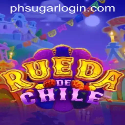 Exploring RuedaDeChile: A Creative Gaming Experience Infused with PHSugar