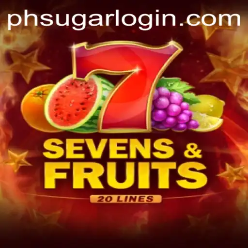 SevensFruits20: Exploring the Delightful Adventure of PHSugar