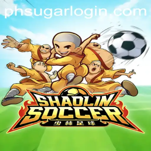 ShaolinSoccer: A Unique Blend of Martial Arts and Sports in the Gaming World